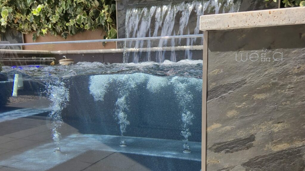 wela-bassin-uneo-waterwe-micro-piscine-66-perpignan-particulier-professionnel-spa-jacuzzi-luxe