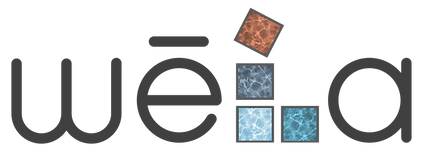 wela-bassin-uneo-waterwe-micro-piscine-66-perpignan-particulier-professionnel-spa-jacuzzi-luxe