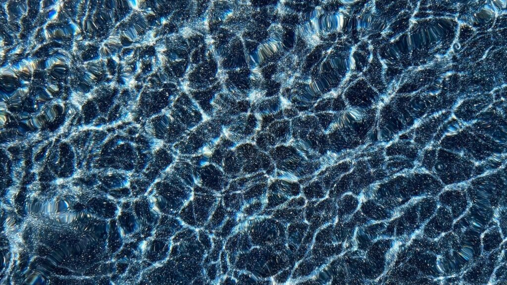 wela-bassin-uneo-waterwe-micro-piscine-66-perpignan-particulier-professionnel-spa-jacuzzi-luxe