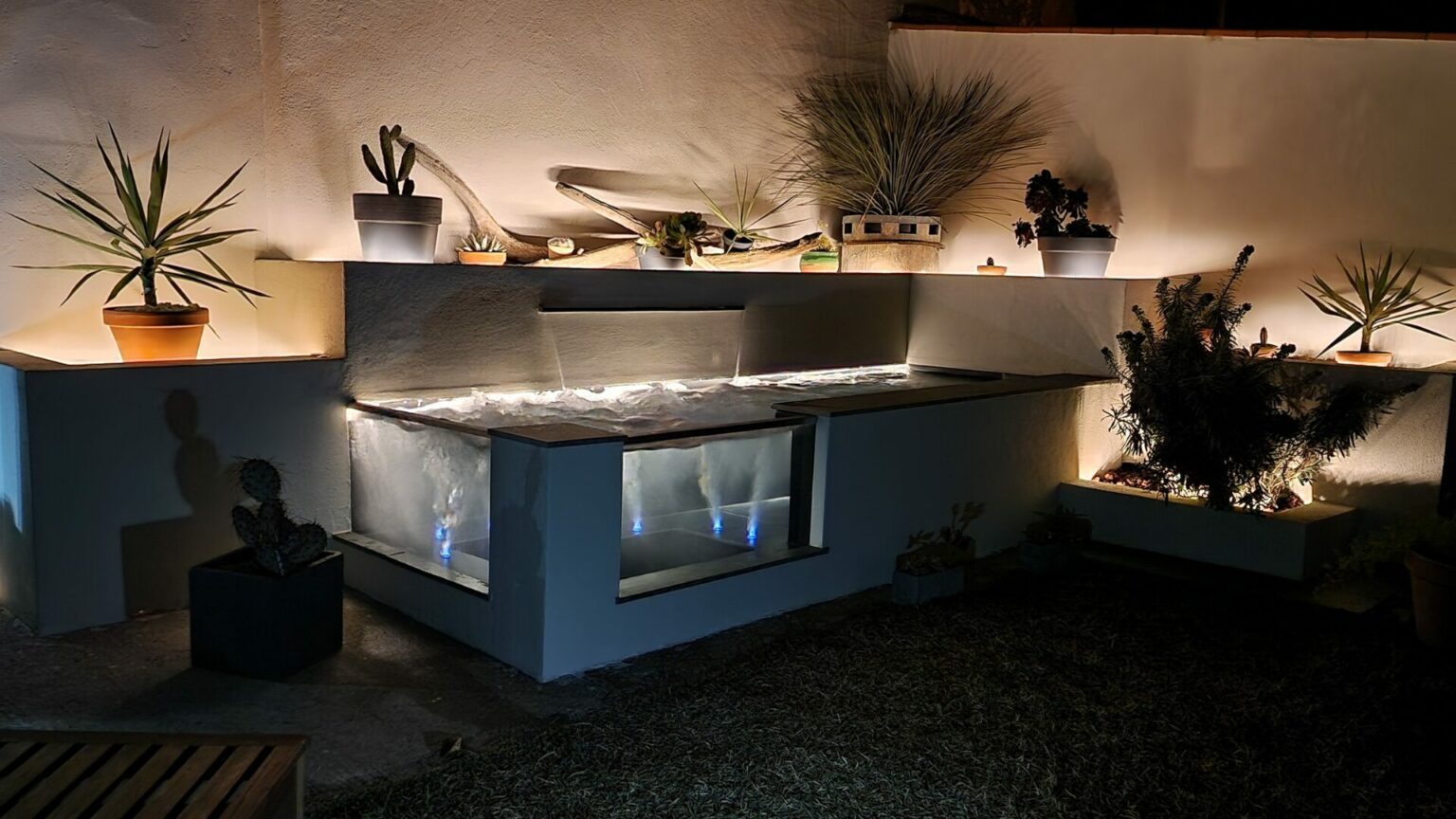 wela-bassin-uneo-waterwe-micro-piscine-66-perpignan-particulier-professionnel-spa-jacuzzi-luxe