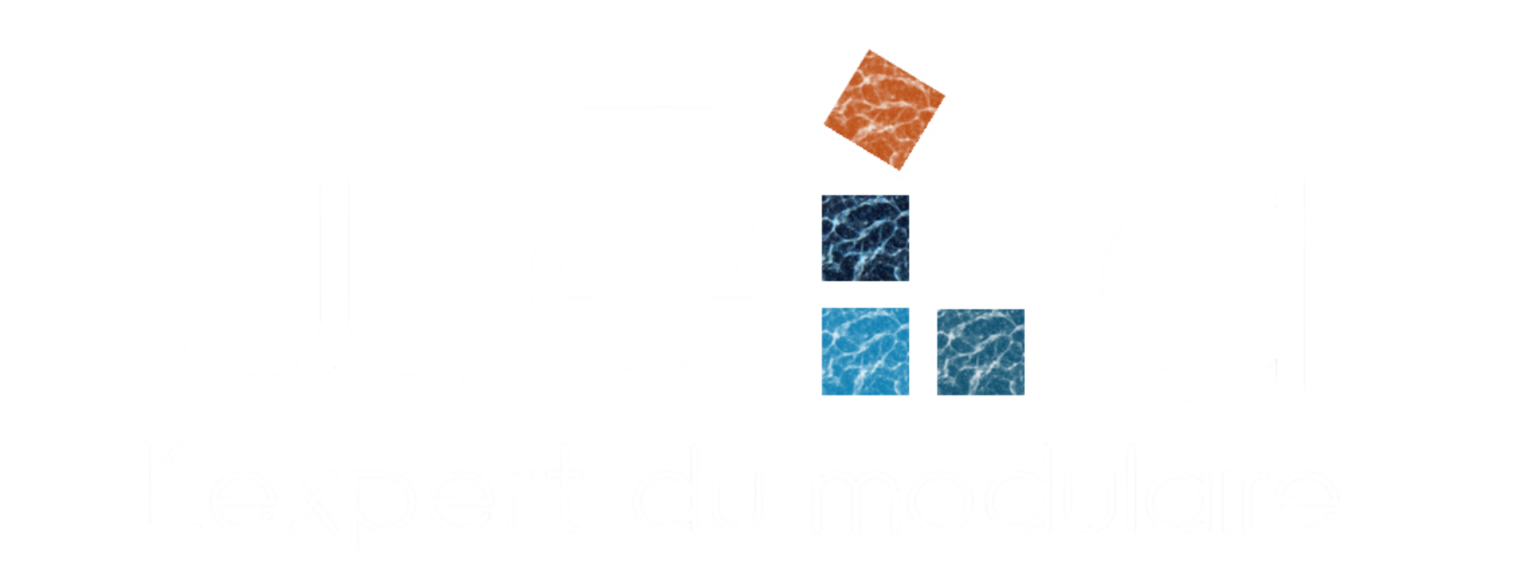 wela-bassin-uneo-waterwe-micro-piscine-66-perpignan-particulier-professionnel-spa-jacuzzi-luxe