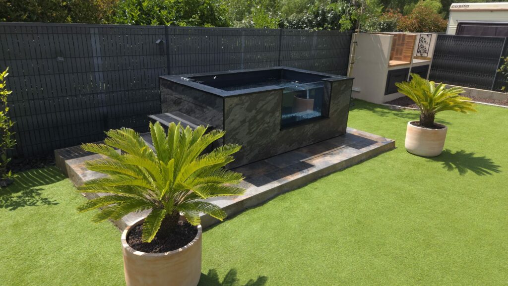 wela-bassin-uneo-waterwe-micro-piscine-66-perpignan-particulier-professionnel-spa-jacuzzi-luxe