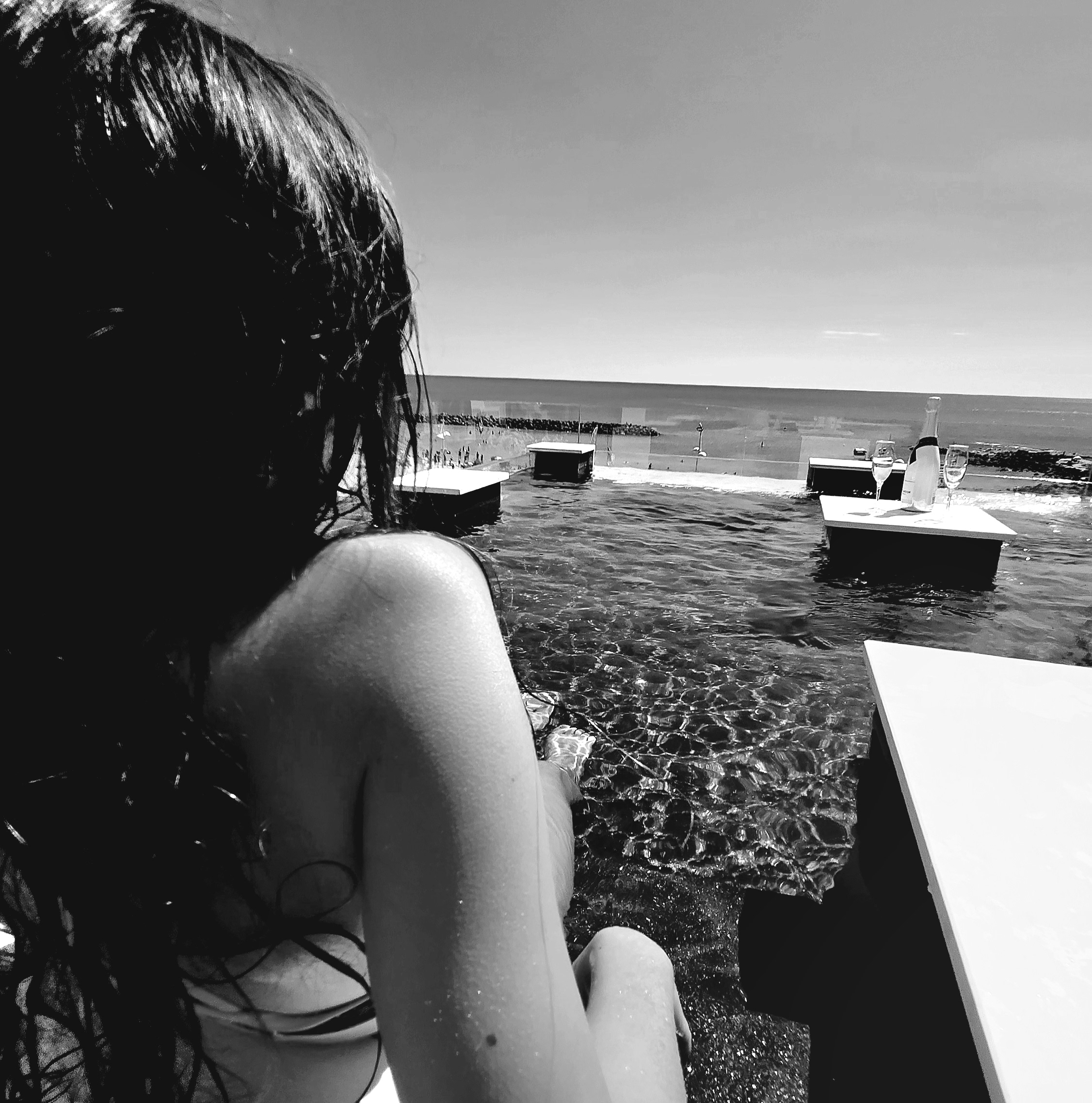 wela-bassin-uneo-waterwe-micro-piscine-66-perpignan-particulier-professionnel-spa-jacuzzi-luxe