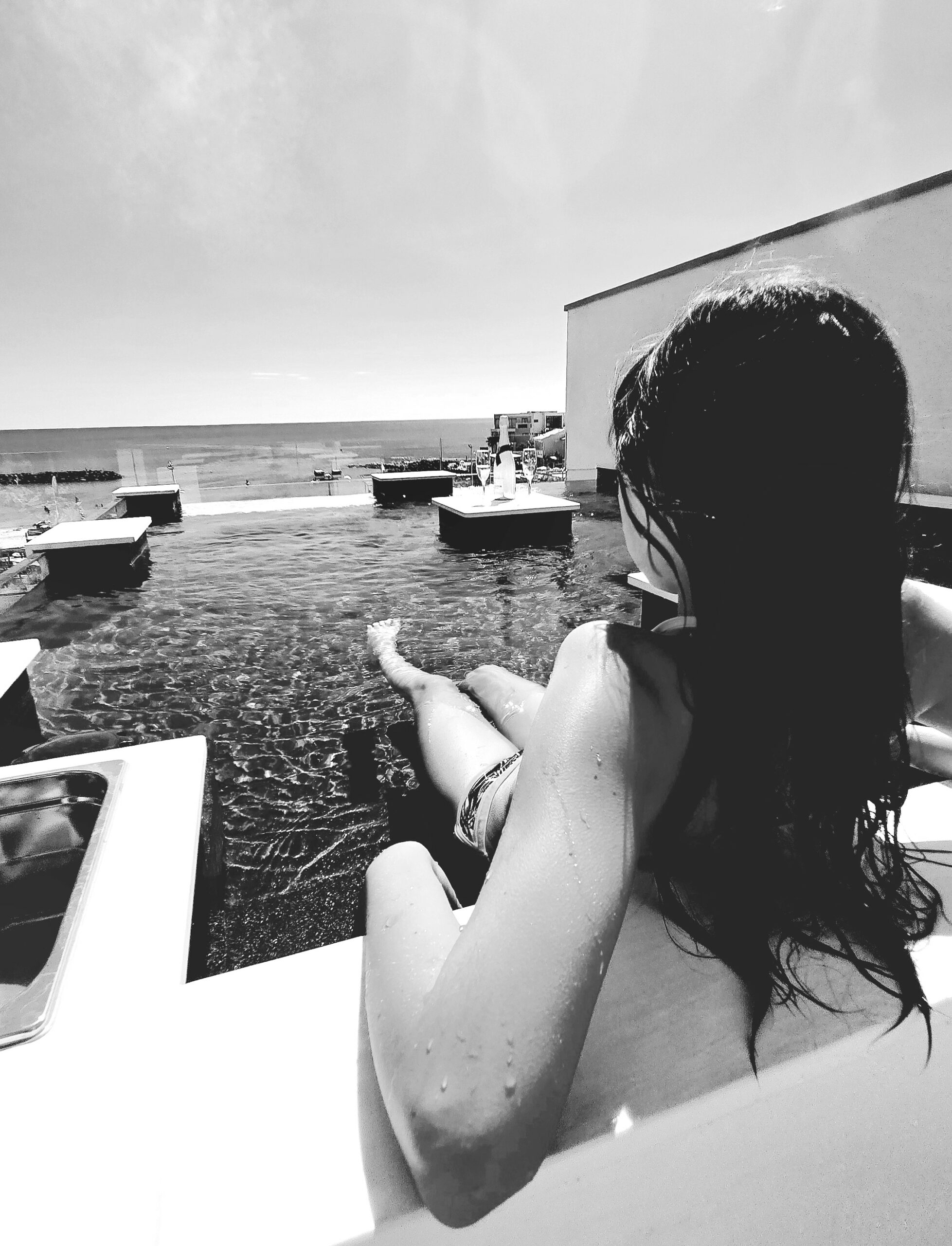 wela-bassin-uneo-waterwe-micro-piscine-66-perpignan-particulier-professionnel-spa-jacuzzi-luxe