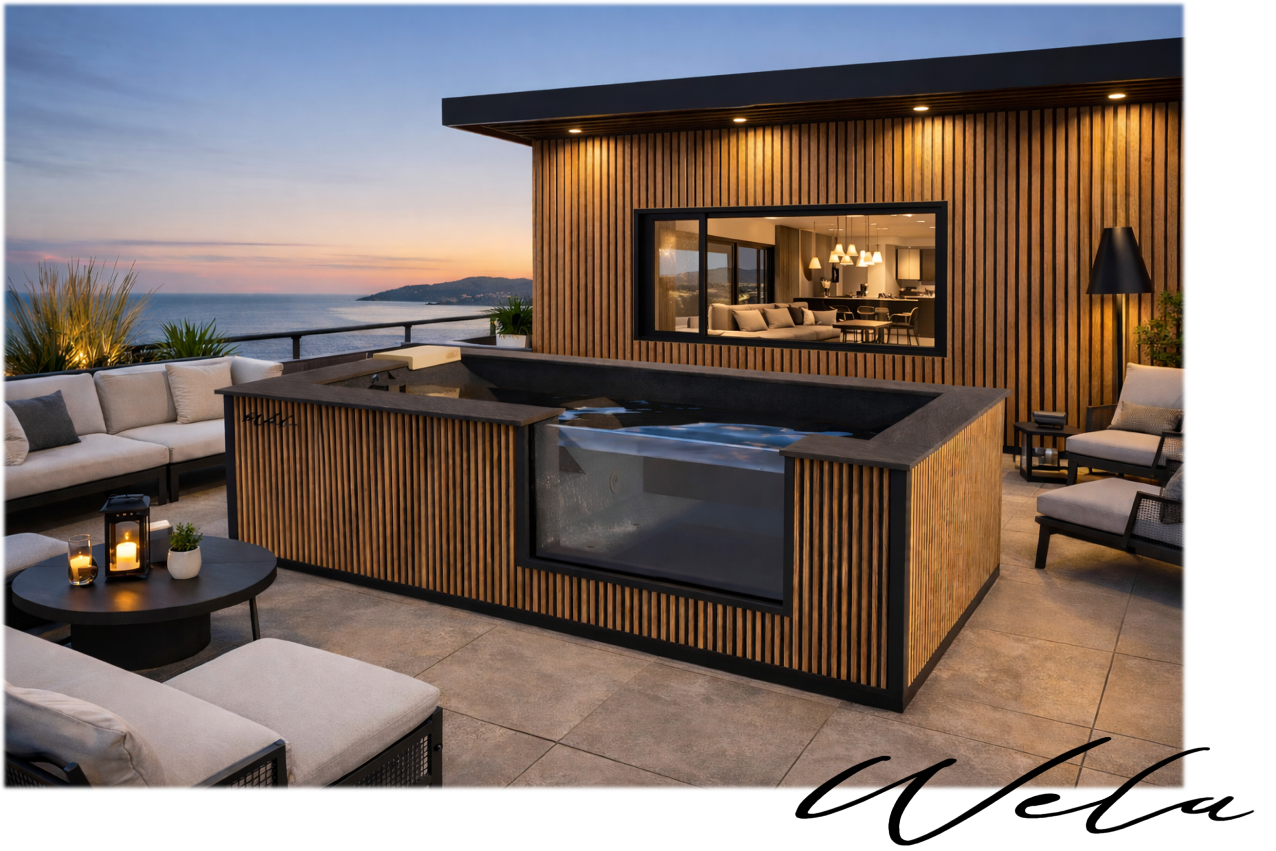 wela-bassin-uneo-waterwe-micro-piscine-66-perpignan-particulier-professionnel-spa-jacuzzi-luxe