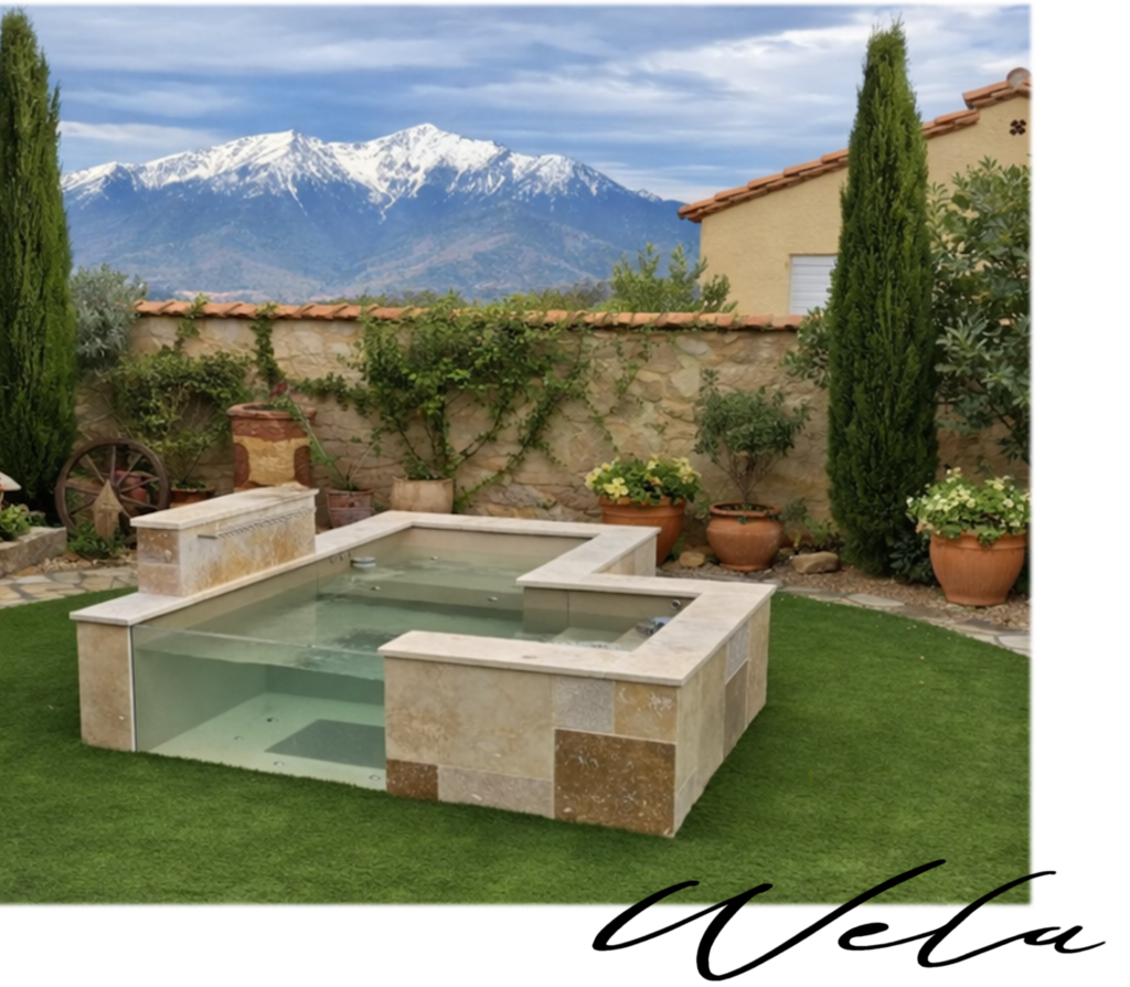 wela-bassin-uneo-waterwe-micro-piscine-66-perpignan-particulier-professionnel-spa-jacuzzi-luxe