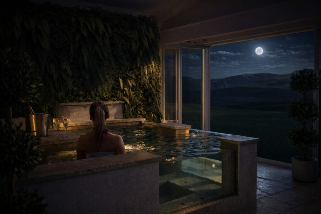 wela-bassin-uneo-waterwe-micro-piscine-66-perpignan-particulier-professionnel-spa-jacuzzi-luxe