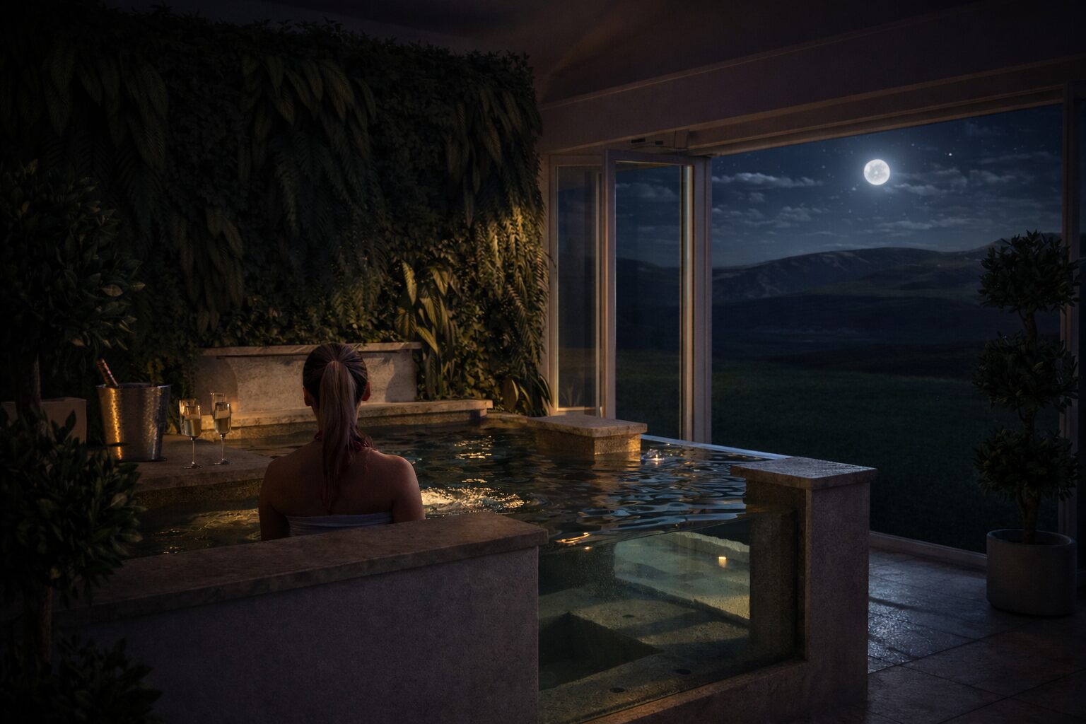 wela-bassin-uneo-waterwe-micro-piscine-66-perpignan-particulier-professionnel-spa-jacuzzi-luxe