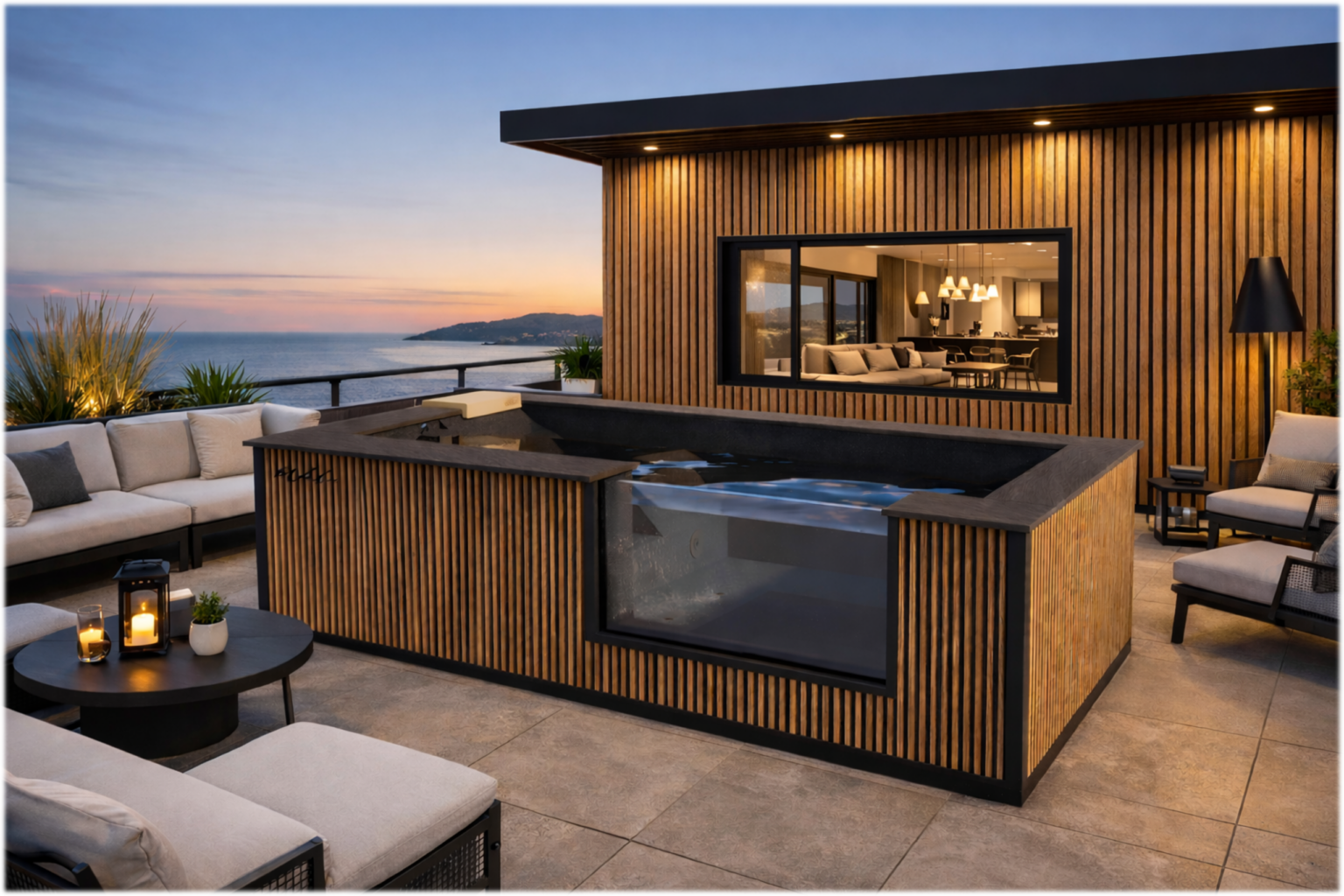 wela-bassin-uneo-waterwe-micro-piscine-66-perpignan-particulier-professionnel-spa-jacuzzi-luxe