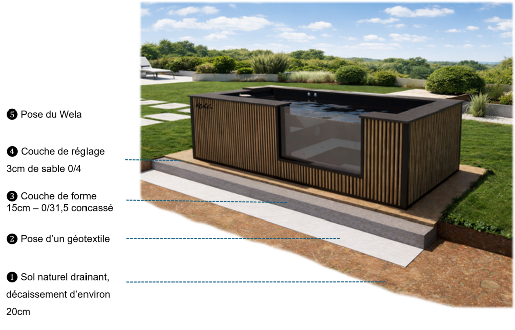 wela-bassin-uneo-waterwe-micro-piscine-66-perpignan-particulier-professionnel-spa-jacuzzi-luxe