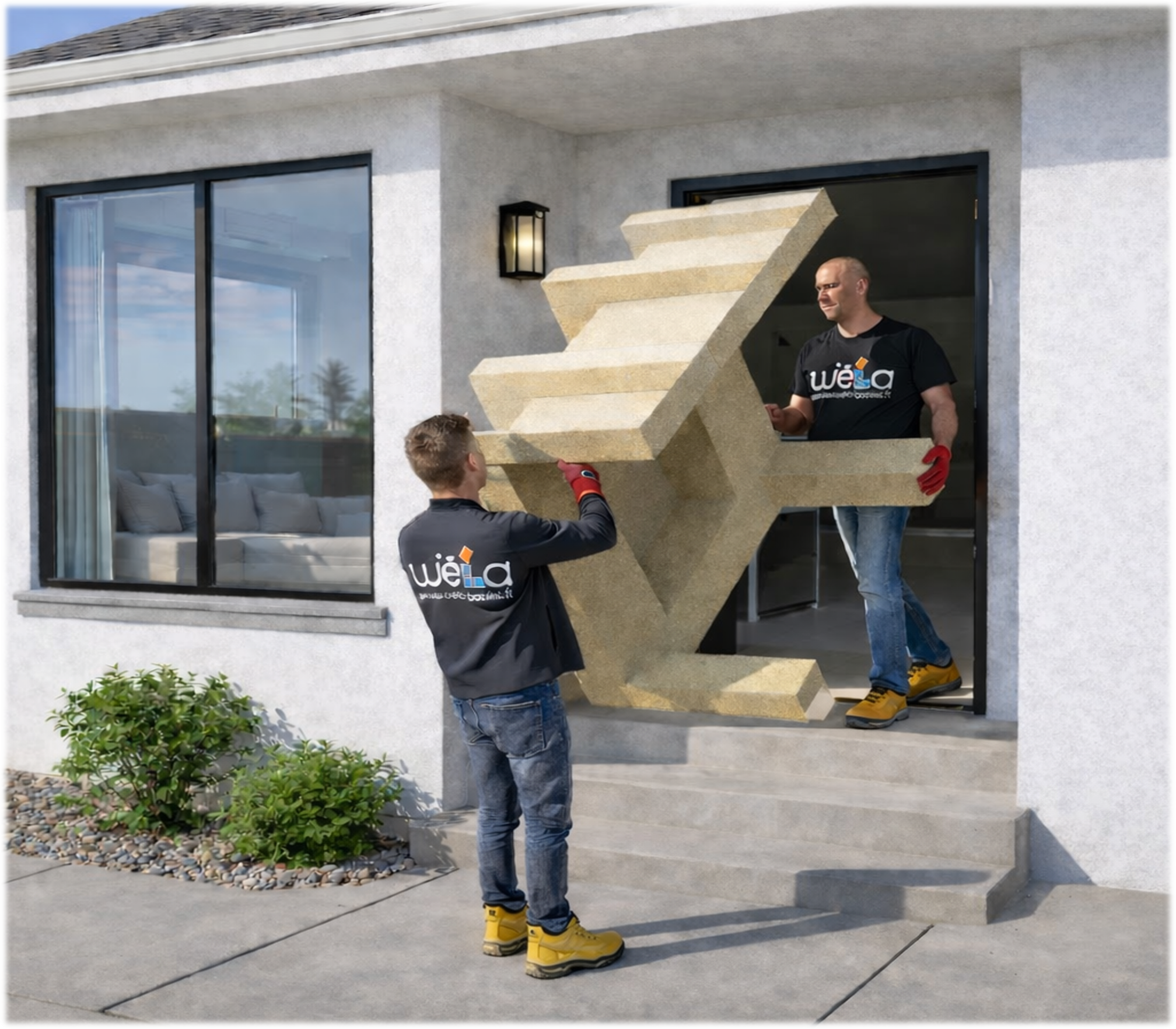 wela-bassin-uneo-waterwe-micro-piscine-66-perpignan-particulier-professionnel-spa-jacuzzi-luxe