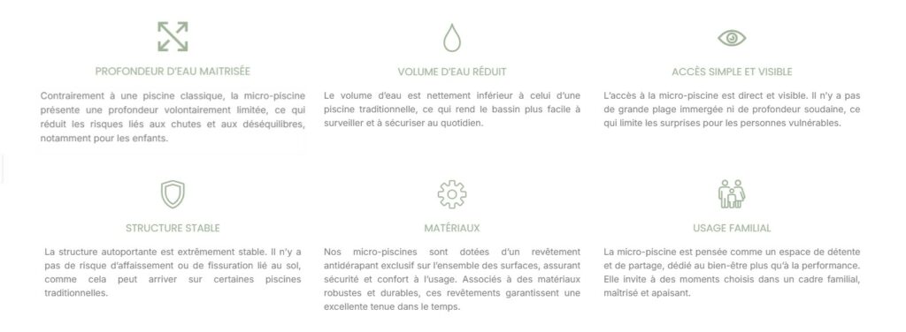 wela-bassin-uneo-waterwe-micro-piscine-66-perpignan-particulier-professionnel-spa-jacuzzi-luxe