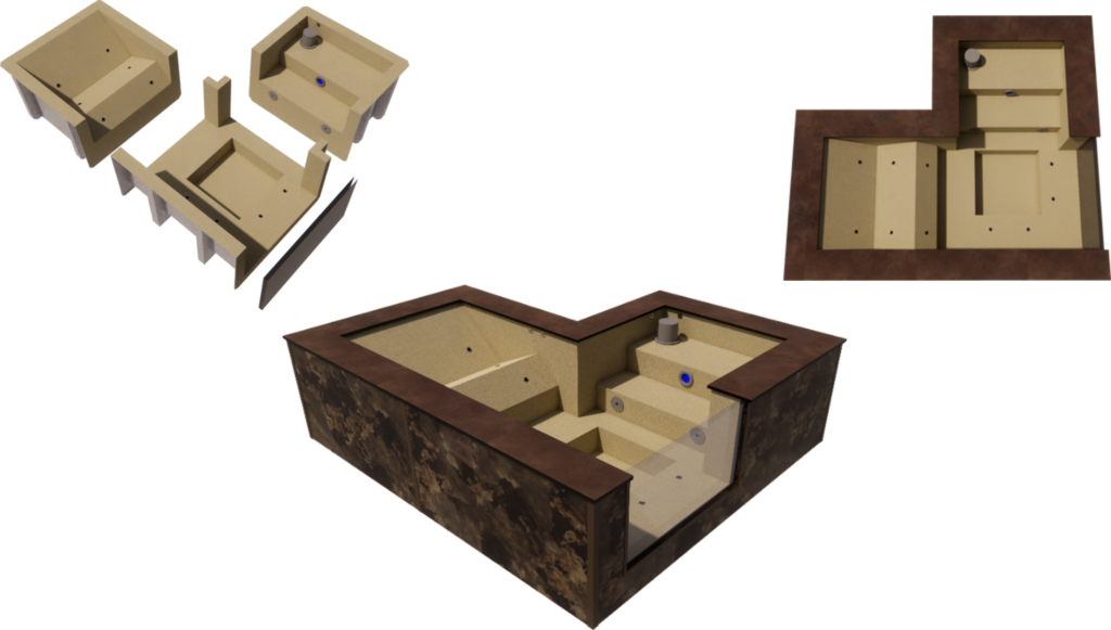 wela-bassin-uneo-waterwe-micro-piscine-66-perpignan-particulier-professionnel-spa-jacuzzi-luxe