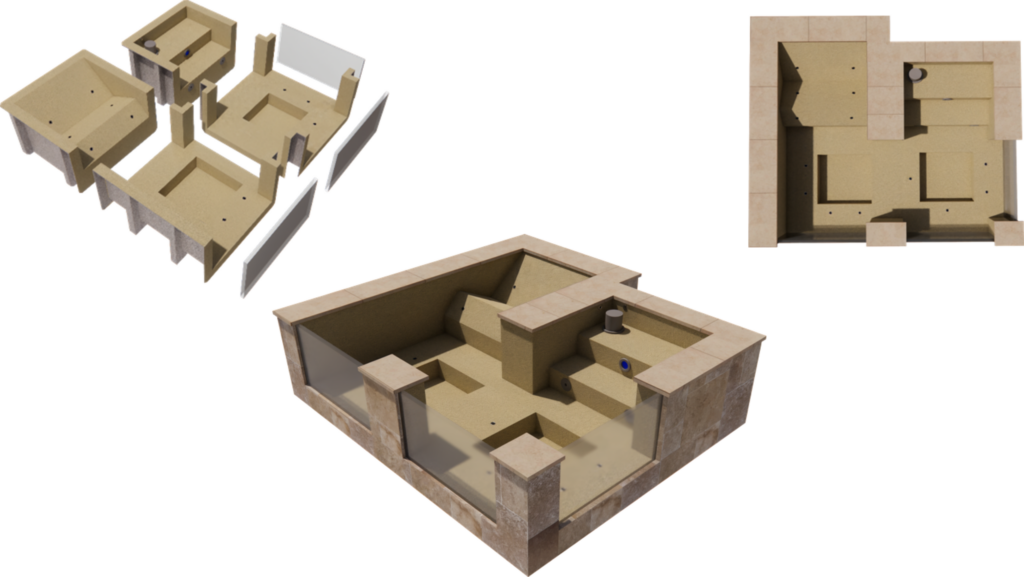 wela-bassin-uneo-waterwe-micro-piscine-66-perpignan-particulier-professionnel-spa-jacuzzi-luxe