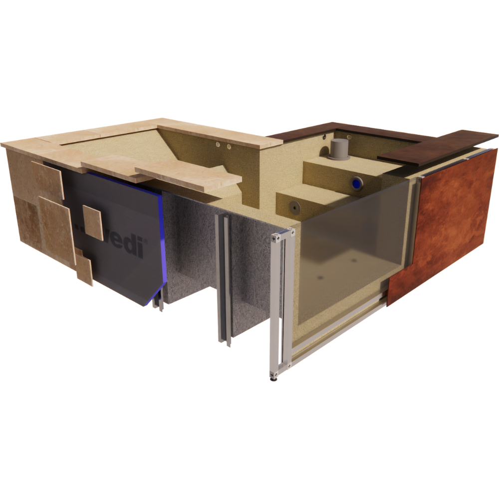 wela-bassin-uneo-waterwe-micro-piscine-66-perpignan-particulier-professionnel-spa-jacuzzi-luxe