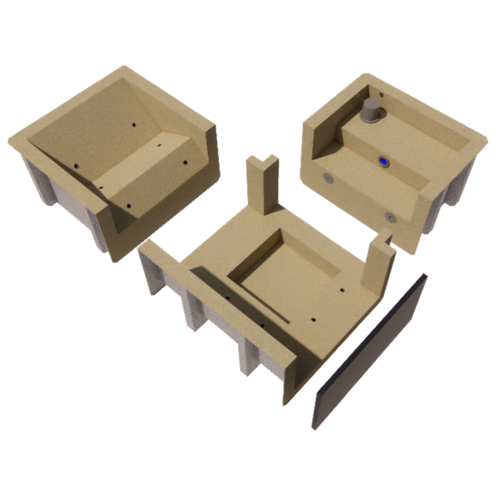 wela-bassin-uneo-waterwe-micro-piscine-66-perpignan-particulier-professionnel-spa-jacuzzi-luxe