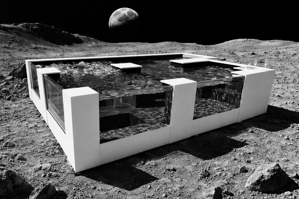 wela-bassin-uneo-waterwe-micro-piscine-66-perpignan-particulier-professionnel-spa-jacuzzi-luxe