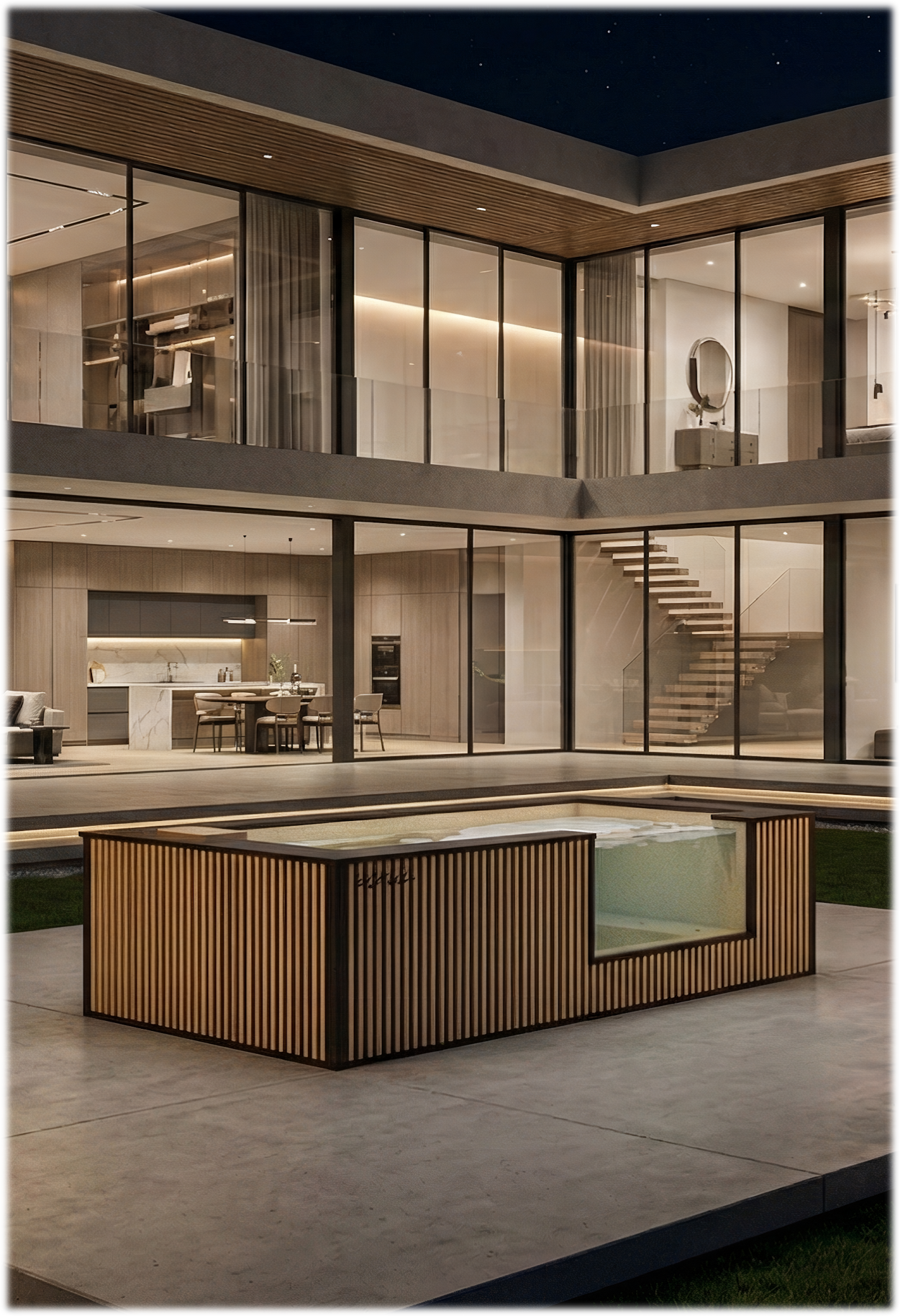 wela-bassin-uneo-waterwe-micro-piscine-66-perpignan-particulier-professionnel-spa-jacuzzi-luxe