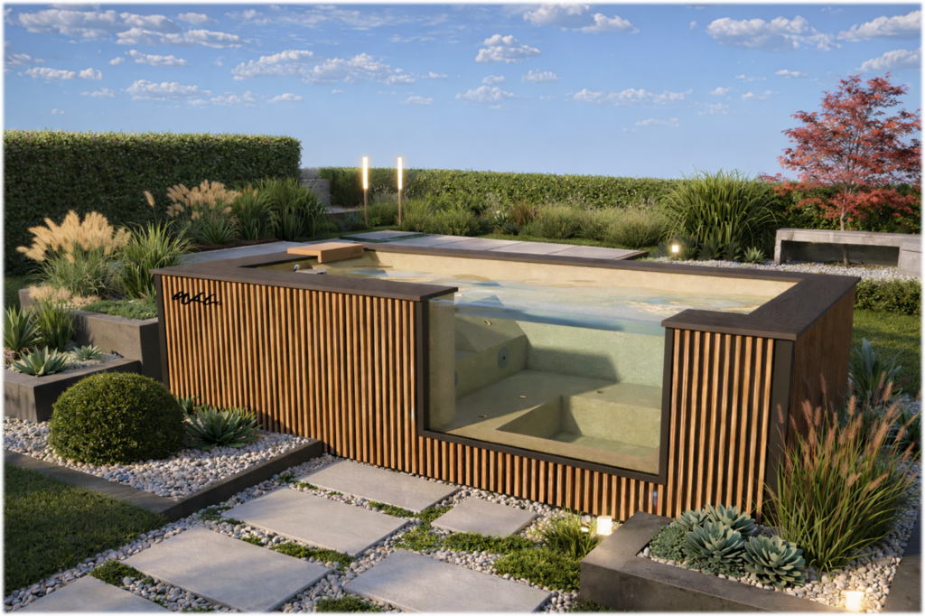 wela-bassin-uneo-waterwe-micro-piscine-66-perpignan-particulier-professionnel-spa-jacuzzi-luxe