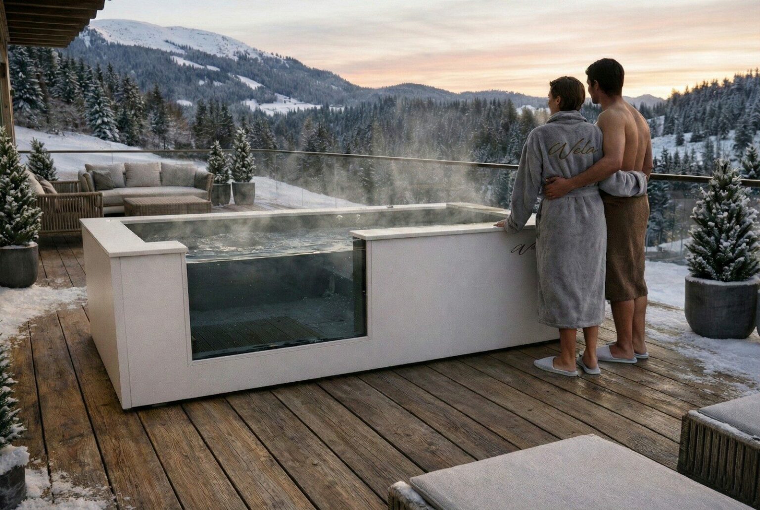 wela-bassin-uneo-waterwe-micro-piscine-66-perpignan-particulier-professionnel-spa-jacuzzi-luxe