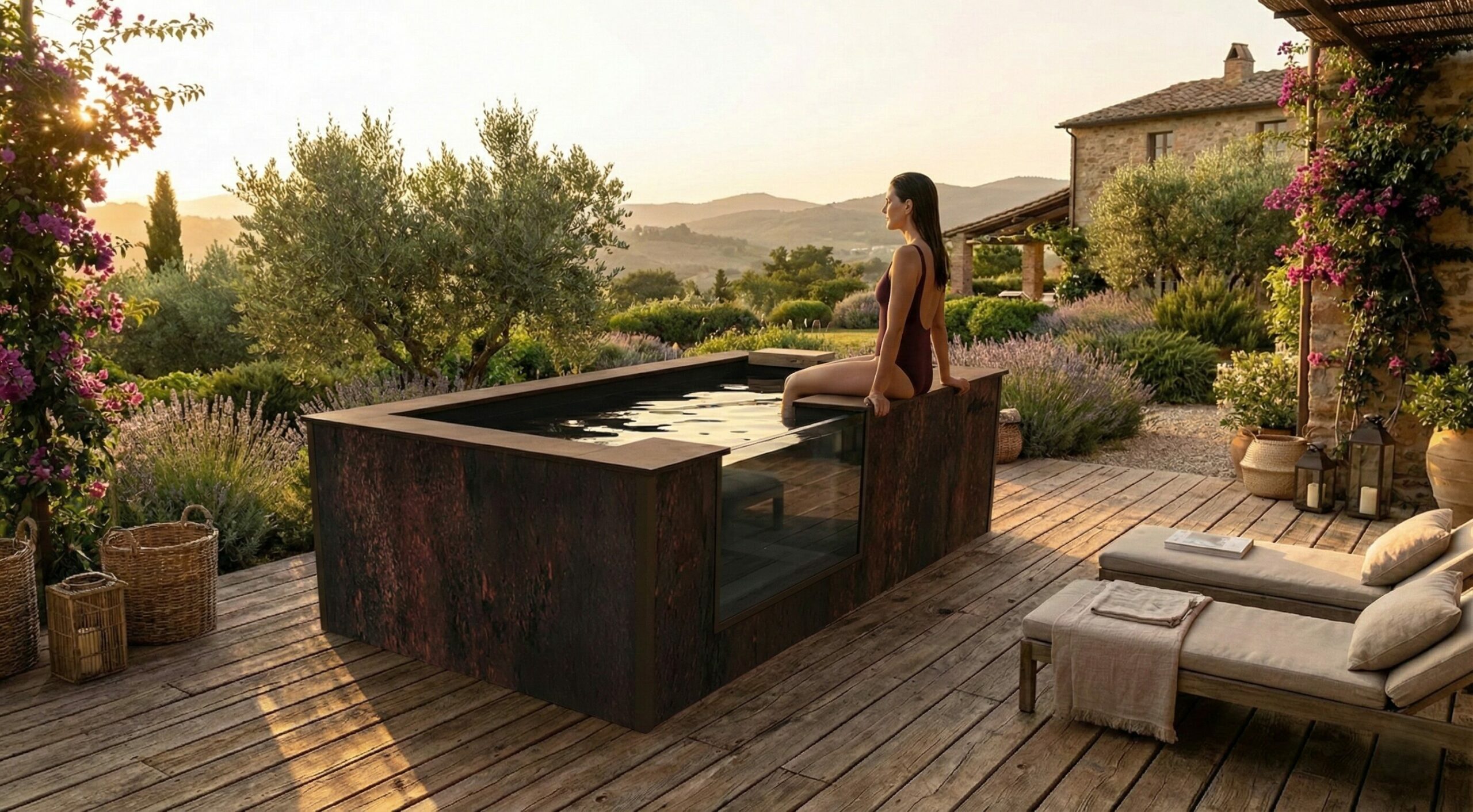 wela-bassin-uneo-waterwe-micro-piscine-66-perpignan-particulier-professionnel-spa-jacuzzi-luxe