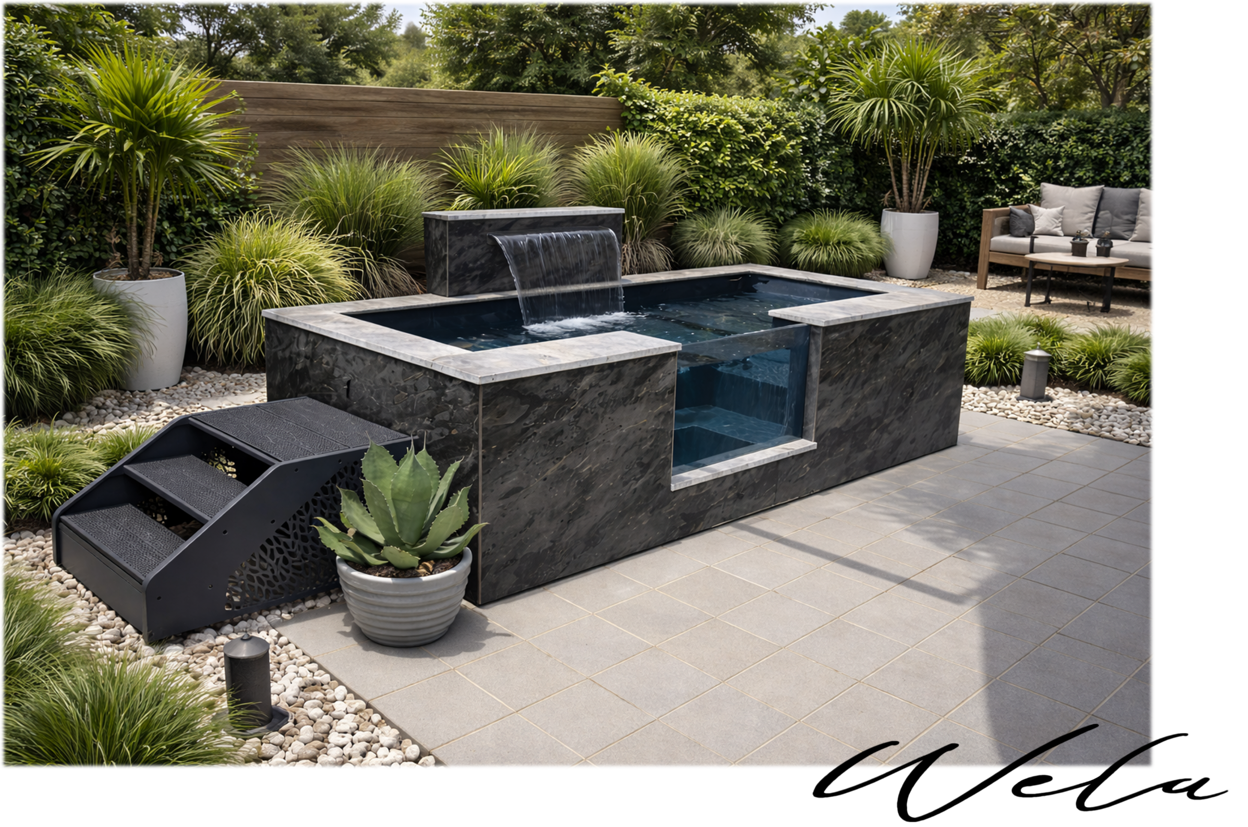 wela-bassin-uneo-waterwe-micro-piscine-66-perpignan-particulier-professionnel-spa-jacuzzi-luxe