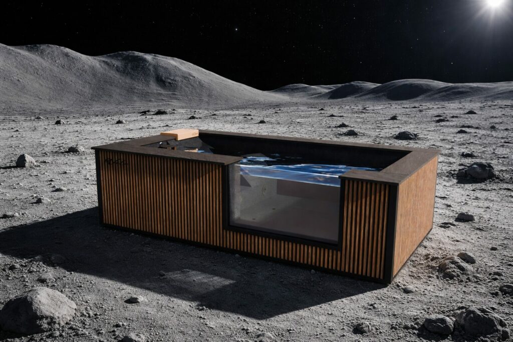 wela-bassin-uneo-waterwe-micro-piscine-66-perpignan-particulier-professionnel-spa-jacuzzi-luxe