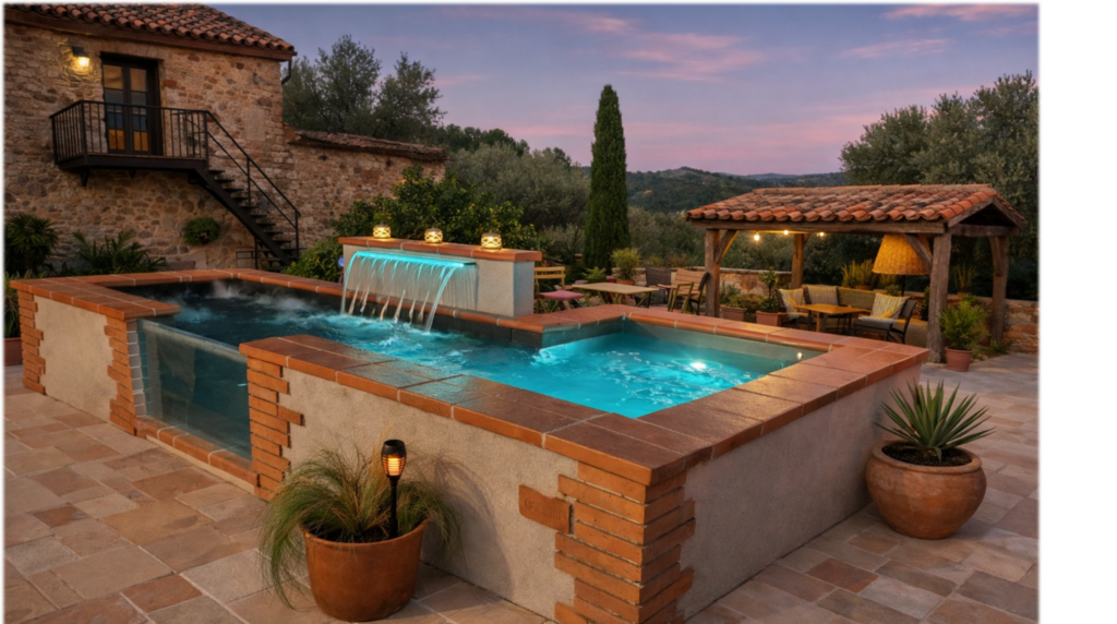 wela-bassin-uneo-waterwe-micro-piscine-66-perpignan-particulier-professionnel-spa-jacuzzi-luxe