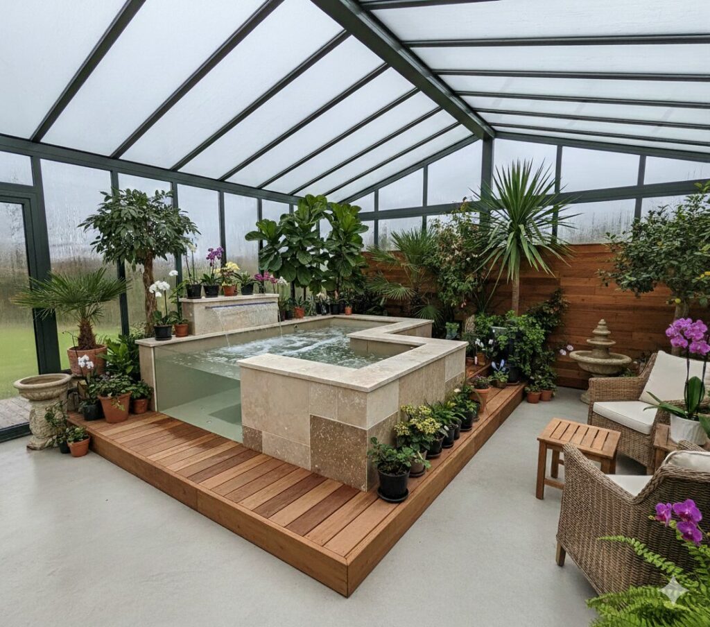 wela-bassin-uneo-waterwe-micro-piscine-66-perpignan-particulier-professionnel-spa-jacuzzi-luxe