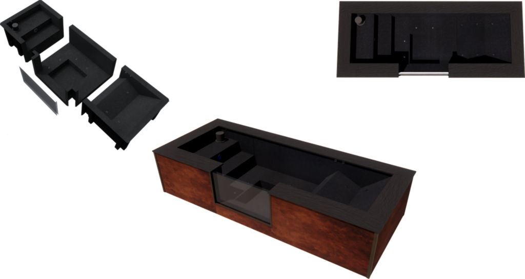 wela-bassin-uneo-waterwe-micro-piscine-66-perpignan-particulier-professionnel-spa-jacuzzi-luxe