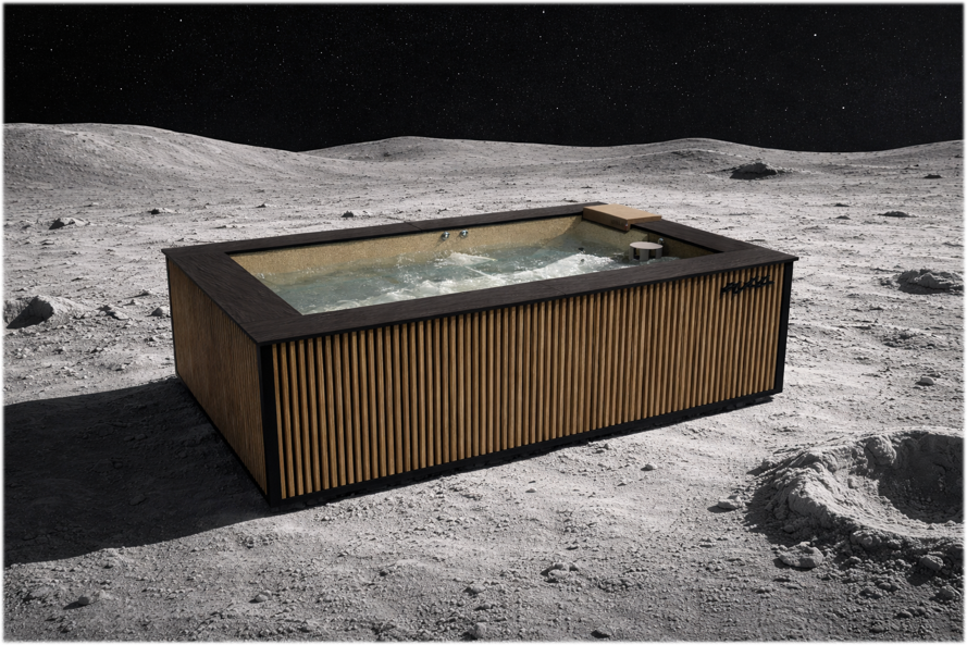 wela-bassin-uneo-waterwe-micro-piscine-66-perpignan-particulier-professionnel-spa-jacuzzi-luxe