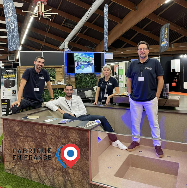 wela-bassin-uneo-waterwe-micro-piscine-66-perpignan-particulier-professionnel-spa-jacuzzi-luxe