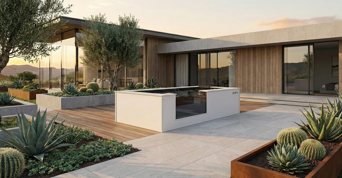 wela-bassin-uneo-waterwe-micro-piscine-66-perpignan-particulier-professionnel-spa-jacuzzi-luxe